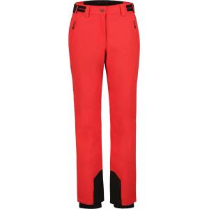 ICEPEAK FLASHER 40 - sportisimo - 97,69 лв