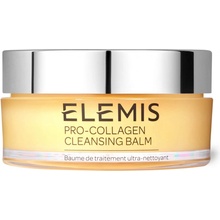 Elemis Pro-Collagen Rose Cleansing Balm 100 g