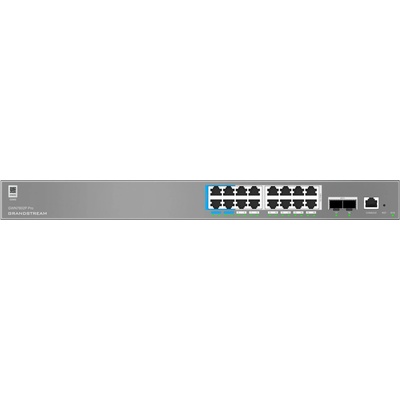 Grandstream GWN7802PN7802P