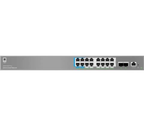 Grandstream GWN7802PN7802P