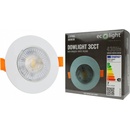 ECOLIGHT EC61251