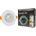 ECOLIGHT EC61251