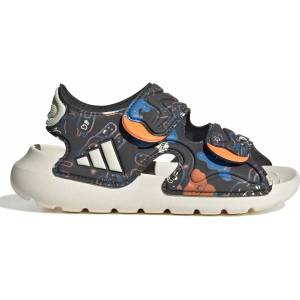 ADIDAS Сандали altaswim 3 children (ki0736)