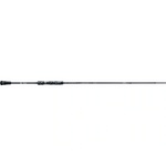 Okuma Спининг въдица Okuma Guide Select Finesse SP (956805)