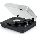 Thomson TT650BT