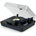 Thomson TT650BT
