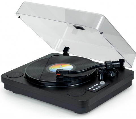 Thomson TT650BT