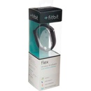 Спортен часовник Fitbit Flex
