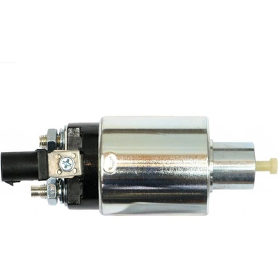 AS-PL Elektromagnetický spínač pre štartér SS5083