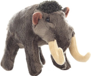 Mamut