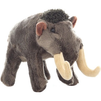 Mamut