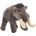 Mamut