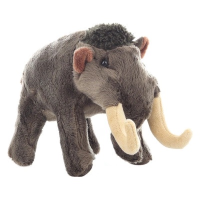 Mamut