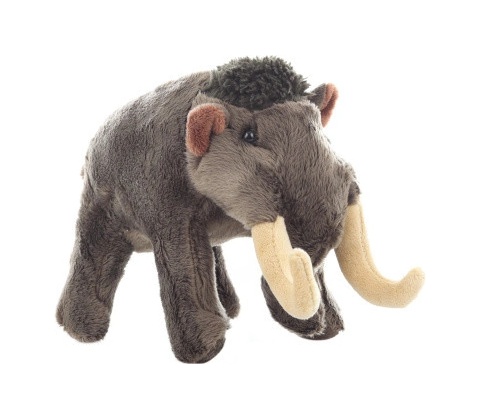 Mamut