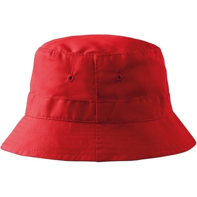 Klobouček Classic