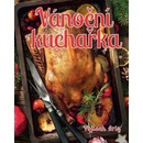 Vánoční kuchařka