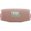 JBL Charge 6 Pink (JBLCHARGE6PINK)