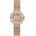 GUESS GW0550L3