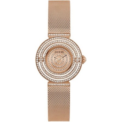 GUESS GW0550L3