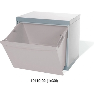 Elkoplast Ekomoduly 400x300 typ 143-67105 143-67105