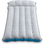 Intex Надуваема постелка за къмпинг Intex, единично легло (In67997)
