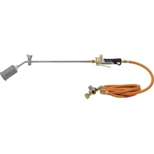 Sievert PRO88