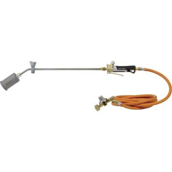 Sievert PRO88