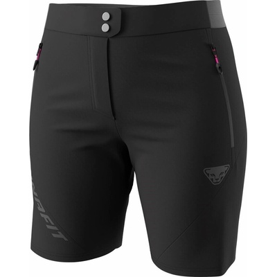 Dynafit Transalper2 Light Dst Shorts W Lady black out