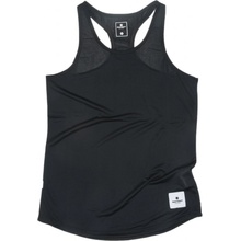 Saysky Wmns Clean Combat Singlet xgrsi