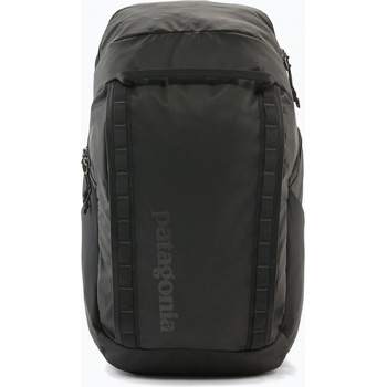 Patagonia Градска раница Patagonia Black Hole Pack 32 l black/black