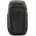 Patagonia Градска раница Patagonia Black Hole Pack 32 l black/black