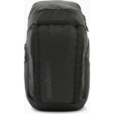 Patagonia Градска раница Patagonia Black Hole Pack 32 l black/black