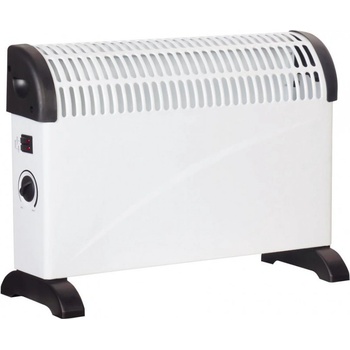 STREND PRO EO-001.S - 2 kW