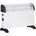 STREND PRO EO-001.S - 2 kW