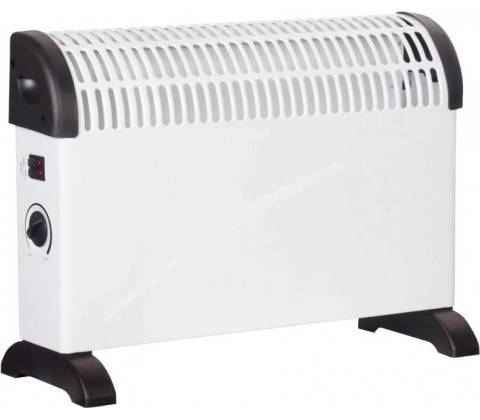 STREND PRO EO-001.S - 2 kW