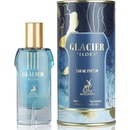 Alhambra Glacier Flora EDP 100 ml