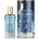 Alhambra Glacier Flora EDP 100 ml