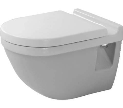 Duravit 2527092000