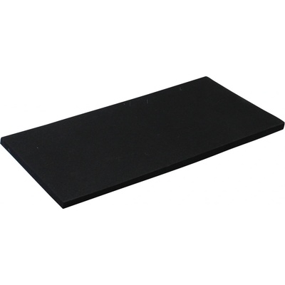 Náhradní mikropryž 8mm 220x130mm