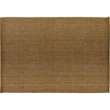 Sodahl prostírání Sparkle Bronze 2 ks 33x48