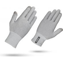 GripGrab Merino Liner LF grey