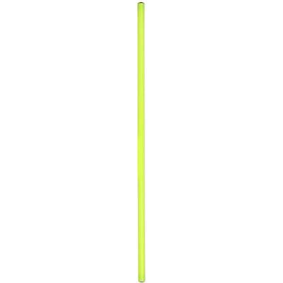 Merco P5 plastová tyč 80 cm