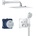 GROHE 34742000
