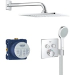 GROHE 34742000