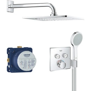 GROHE 34742000