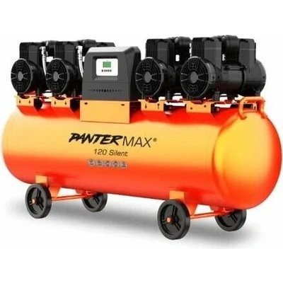 PANTERMAX AirFlow 120 SILENT 5