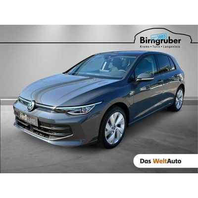 Volkswagen Golf TDI Rabbit 85 kW
