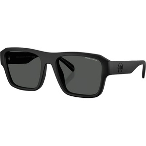 Giorgio Armani ax4154su - 807887 мъжки (ax4154su - 807887) Слънчеви очила