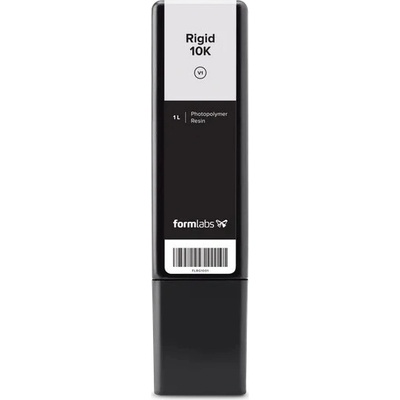 Formlabs Rigid Resins Rigid 10K Resin 1 l