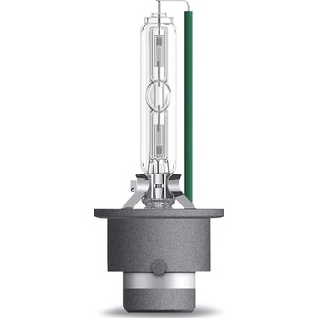 výbojka xenon D4S 42V 35W P32d-5